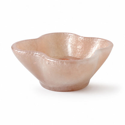 Bath Bar Essential | Petal Kiss