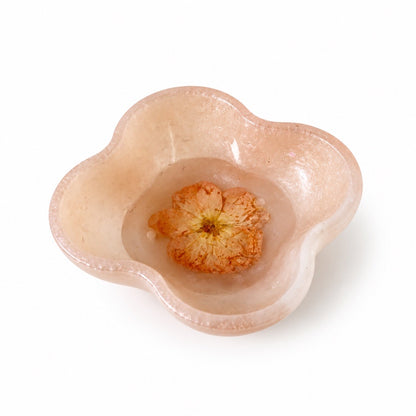 Bath Bar Essential | Petal Kiss