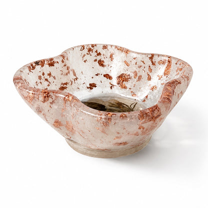 Bath Bar Essential | Copper Veil