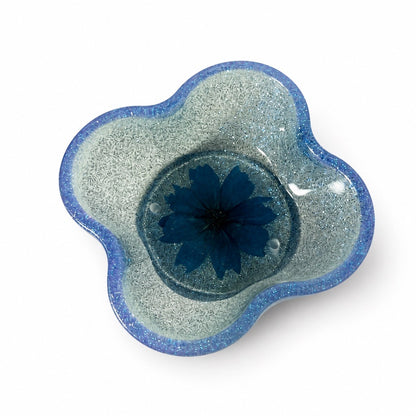 Bath Bar Essential | Glacier Glow