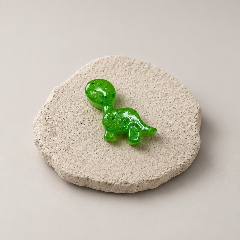Juliette Jar | Dino Pals