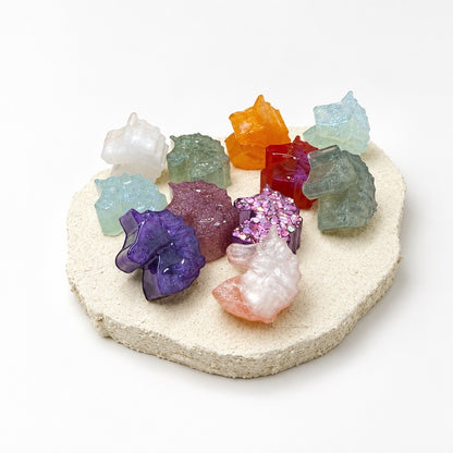 Juliette Jar | Pixie's Play Set