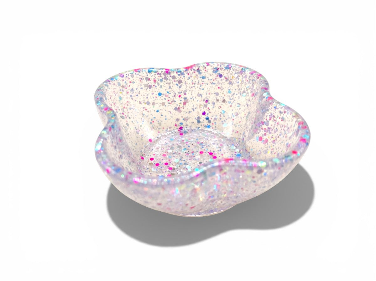 Bath Bar Essential | Confetti