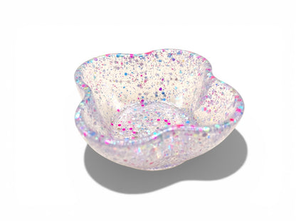 Bath Bar Essential | Confetti