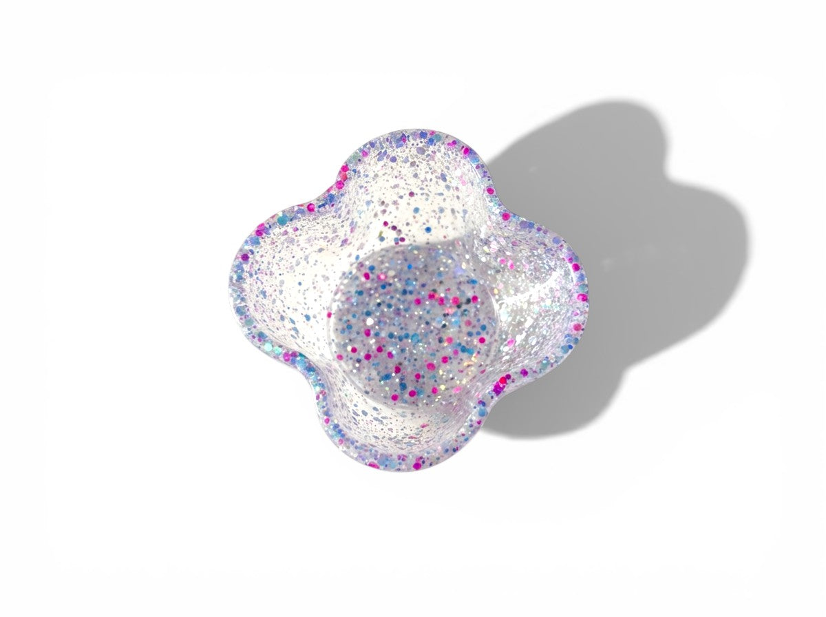 Bath Bar Essential | Confetti