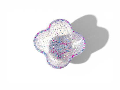 Bath Bar Essential | Confetti