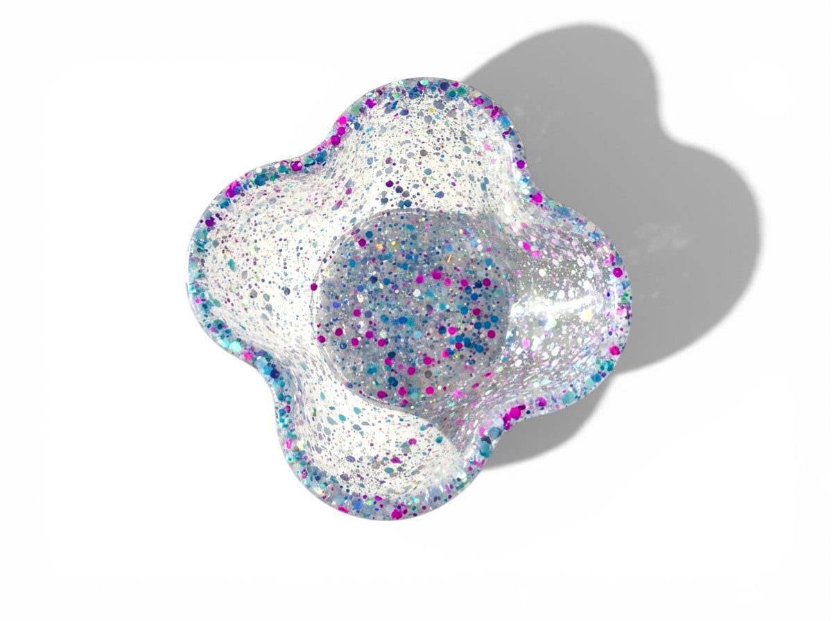 Bath Bar Essential | Confetti