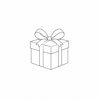 Free Gift